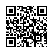 QR Code for 3QxRjAW3HKAzUGGSff3NqBWpz81YtC8SJK