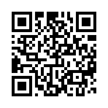 QR Code for 3QxRkifiVWZNYSWoW5GEEWdbcTaJb8pchB