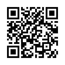 QR Code for 3QxS7cvFHSnRdChDim8asPK2DPLLUwYULS