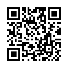 QR Code for 3QxSAm4kNiMVPfqBwQYXGCV6Xne2ayLUHc