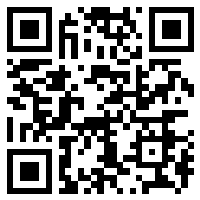 QR Code for 3QxSR4thipHZ18cXHTmuFJBo2nyTmo5DCo