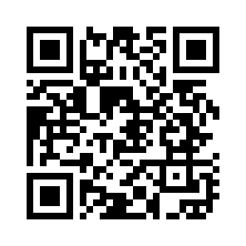 QR Code for 3QxSZy2SsaAgq2HVUHTo66a3a2g9xrycut