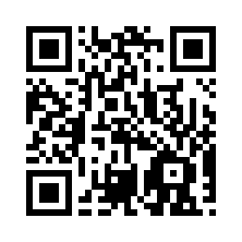 QR Code for 3QxSfTvrA2JcwWKi6UP3XpjT14Xc5cfSuC