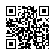 QR Code for 3QxSocuziizSxBthawtC5ZnoSymKvbzbC2