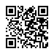 QR Code for 3QxSqsF9L9PJSEE8RUNfR1gYMeLQQfCcLz