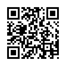 QR Code for 3QxSsckDeb5qowPb6dBP7wW22BeycYL8TV