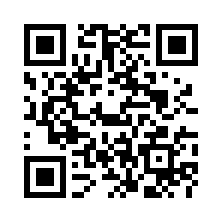 QR Code for 3QxSyucYpgk6BQvCqhtr1q5SSvpCaPWP83