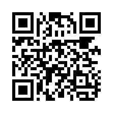 QR Code for 3QxT8vhr4jdeoHBcSd6YaZ2ENGx91Maq2Q