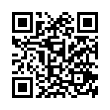 QR Code for 3QxTEbCWzstWf13ESVGGrmmyXx6CNaZ2Fv