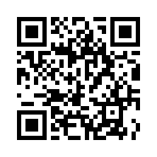 QR Code for 3QxTMNvHmkniM1MHAe22RUbbeDMSfvbPJY
