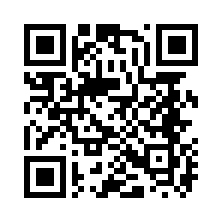 QR Code for 3QxTYyiJnATPc8a1PbXpkRRAx8cjL96for