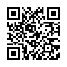 QR Code for 3QxTe12hG2oNCEn5N9AxHkY6fDvbA5wiPM