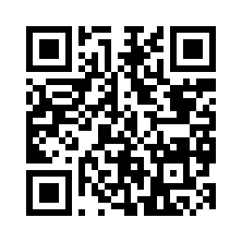 QR Code for 3QxTey8e8d9BHBKfpDGKyH4dhe3yR31bzT