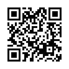 QR Code for 3QxTzpE6PZNsaJApDfZ8pVNei2WU3WTuw7