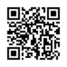 QR Code for 3QxUAF8ohLdTb63RAivjWFxduXxPctSBba
