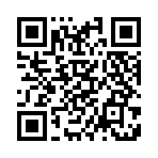 QR Code for 3QxUNGd4DGksU7dTHXwmpkE4wtkffcW4ft