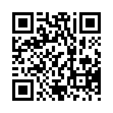 QR Code for 3QxUsjHohZM6dnHwh77eC247M7JsMgaBYy