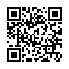 QR Code for 3QxVTJGsFMqDVAE3weptFG1SvMvXom8VZP