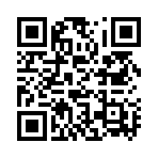 QR Code for 3QxVVHaGkJeHHowmbggyAPQv9eYPr8wscc