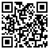 QR Code for 3QxVcCk6ne3RaSBkGC5LssrwNEfS24eVJG
