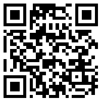 QR Code for 3QxViK1rFetkRyc6HiBiRHrLk1ZBjWBHCY