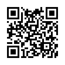 QR Code for 3QxVmcXQe4DMdJgXjeScJgWDxACCTAjnAr