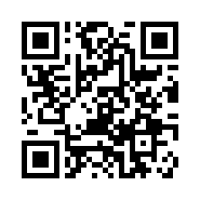 QR Code for 3QxVmeAAG9v2owPZdS2PYasqG5AL4p2k44