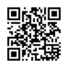 QR Code for 3QxW5J36a89s5ZMJr5y3a5XZ8bGsPpH3DP