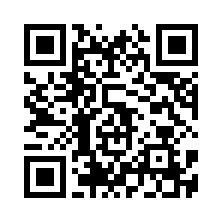 QR Code for 3QxWDNxKeRowj3gUFKzaTGdrCThv3nsd2f
