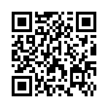 QR Code for 3QxWMkHStbbkQPkdPHuyGezdVMfiB2h5zQ