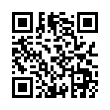 QR Code for 3QxWNBy6Vj8eFw1uzftw71ZWaEwDxd3VPL
