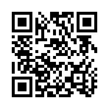 QR Code for 3QxWTKXFyKHtAMZ5vacHKKkzzcXPy9Fyke