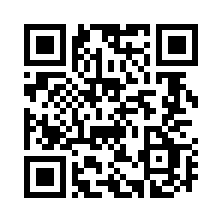 QR Code for 3QxWW65FFG4p4QmJV5EnS1kom3aVRpcYGa