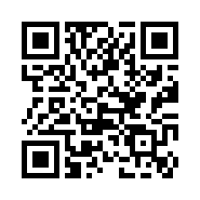 QR Code for 3QxWnm9FBtroKt7vGzopz7cd2uPXxcdwYA