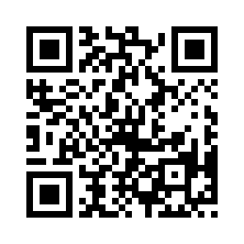 QR Code for 3QxWw6n8Qok54LttAxWVBkxKgLxPy1Edd5