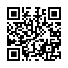 QR Code for 3QxX2g7n3F7CJNyn6s413HuEpFcbKuxXB7