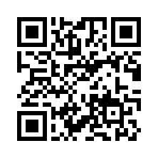 QR Code for 3QxX95YhArmtLY3e7c3116CCY5e2BfDHWb