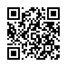 QR Code for 3QxXBMfxS2DQJGTH2cdHpVNyZmtF5Tk3Lu
