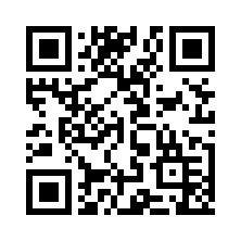 QR Code for 3QxXMkUPV3FCZX4GUBawpx2t85KFQn5bbt