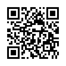 QR Code for 3QxXQyy3vAgn3xo7gXt8vsC1jTk4feQRAd
