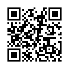 QR Code for 3QxXbvZACMUTNfpPiKsVx2m7eDWT8i8New