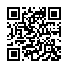 QR Code for 3QxXs9eBC3ASKQVHmgLLzek1ud5QodjUVV