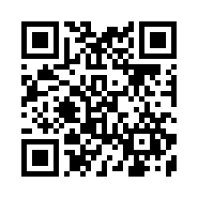 QR Code for 3QxXtwEHxsqwpWfCbrYUC27r2HfnWMFm1M