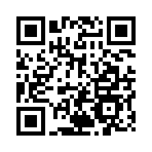 QR Code for 3QxY2Km4HwPHwqwvbwk3DaRLDvu1KwdvDw