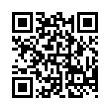 QR Code for 3QxYSdpKyV2EVukP8f22c9yqWAP26JDCx6