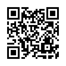 QR Code for 3QxYVMoDvPvfDipypatb68qwjPFX3UacTH