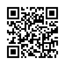 QR Code for 3QxYVehq8gos1PP9PYdMSrnEqx2eQqtqYh