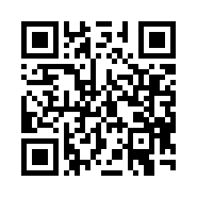 QR Code for 3QxYaQDSVVTpeCb76EsqeqgLGJN4Ry4kFd
