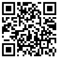 QR Code for 3QxYuPDF5PnFPrQpSfrTWcqp3ESejH2Rg5