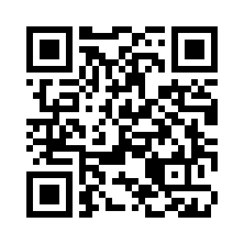 QR Code for 3QxYxSHxXS1TdpFHG6mPMgaP91RF2gB5pf